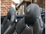Maserati GranCabrio 4.7 Sport | Blu Nettuno - Zwitserland - Collectable