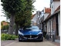 Maserati GranCabrio 4.7 Sport | Blu Nettuno - Zwitserland - Collectable