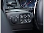Maserati GranCabrio 4.7 Sport | Blu Nettuno - Zwitserland - Collectable