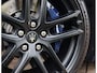 Maserati GranCabrio 4.7 Sport | Blu Nettuno - Zwitserland - Collectable