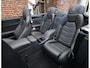 Maserati GranCabrio 4.7 Sport | Blu Nettuno - Zwitserland - Collectable