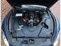Maserati GranCabrio 4.7 Sport | Blu Nettuno - Zwitserland - Collectable