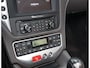 Maserati GranCabrio 4.7 Sport | Blu Nettuno - Zwitserland - Collectable