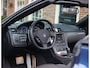 Maserati GranCabrio 4.7 Sport | Blu Nettuno - Zwitserland - Collectable