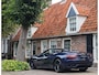 Maserati GranCabrio 4.7 Sport | Blu Nettuno - Zwitserland - Collectable