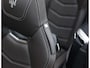 Maserati GranCabrio 4.7 Sport | Blu Nettuno - Zwitserland - Collectable