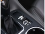 Maserati GranCabrio 4.7 Sport | Blu Nettuno - Zwitserland - Collectable