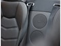 Maserati GranCabrio 4.7 Sport | Blu Nettuno - Zwitserland - Collectable