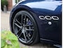 Maserati GranCabrio 4.7 Sport | Blu Nettuno - Zwitserland - Collectable