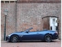 Maserati GranCabrio 4.7 Sport | Blu Nettuno - Zwitserland - Collectable