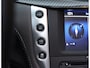 Maserati GranCabrio 4.7 Sport | Blu Nettuno - Zwitserland - Collectable