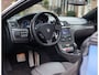 Maserati GranCabrio 4.7 Sport | Blu Nettuno - Zwitserland - Collectable