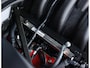 Maserati GranCabrio 4.7 Sport | Blu Nettuno - Zwitserland - Collectable