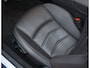 Maserati GranCabrio 4.7 Sport | Blu Nettuno - Zwitserland - Collectable