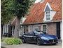 Maserati GranCabrio 4.7 Sport | Blu Nettuno - Zwitserland - Collectable