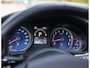 Maserati GranCabrio 4.7 Sport | Blu Nettuno - Zwitserland - Collectable