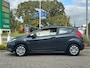 Ford Fiesta 1.25 Limited 1e eigenaar