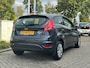 Ford Fiesta 1.25 Limited 1e eigenaar