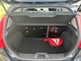 Ford Fiesta 1.25 Limited 1e eigenaar