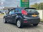 Ford Fiesta 1.25 Limited 1e eigenaar