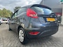 Ford Fiesta 1.25 Limited 1e eigenaar