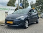 Ford Fiesta 1.25 Limited 1e eigenaar