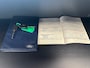 Ford Fiesta 1.25 Limited 1e eigenaar