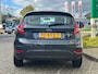 Ford Fiesta 1.25 Limited 1e eigenaar