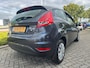 Ford Fiesta 1.25 Limited 1e eigenaar