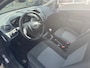 Ford Fiesta 1.25 Limited 1e eigenaar