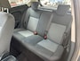 Ford Fiesta 1.25 Limited 1e eigenaar