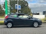 Ford Fiesta 1.25 Limited 1e eigenaar