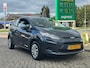 Ford Fiesta 1.25 Limited 1e eigenaar