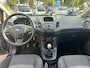 Ford Fiesta 1.25 Limited 1e eigenaar