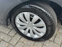 Ford Fiesta 1.25 Limited 1e eigenaar