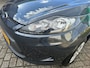 Ford Fiesta 1.25 Limited 1e eigenaar