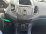 Ford Fiesta 1.25 Limited 1e eigenaar