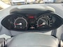 Ford Fiesta 1.25 Limited 1e eigenaar