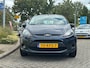 Ford Fiesta 1.25 Limited 1e eigenaar