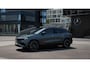 Mercedes-Benz EQA 250+ Business Solution AMG 71 kWh