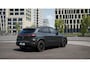 Mercedes-Benz EQA 250+ Business Solution AMG 71 kWh