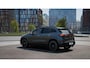 Mercedes-Benz EQA 250+ Business Solution AMG 71 kWh