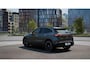 Mercedes-Benz EQA 250+ Business Solution AMG 71 kWh