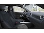 Mercedes-Benz EQA 250+ Business Solution AMG 71 kWh