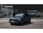 Mercedes-Benz EQA 250+ Business Solution AMG 71 kWh