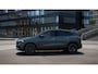 Mercedes-Benz EQA 250+ Business Solution AMG 71 kWh