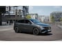 Mercedes-Benz EQA 250+ Business Solution AMG 71 kWh