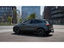 Mercedes-Benz EQA 250+ Business Solution AMG 71 kWh