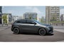 Mercedes-Benz EQA 250+ Business Solution AMG 71 kWh