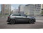 Mercedes-Benz EQA 250+ Business Solution AMG 71 kWh